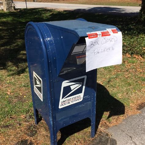 grand junction co usps box drop off|us post office grand junction.